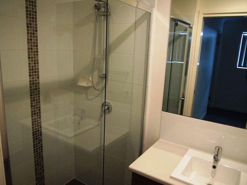 2/71 Surround Street, Dakabin QLD 4503