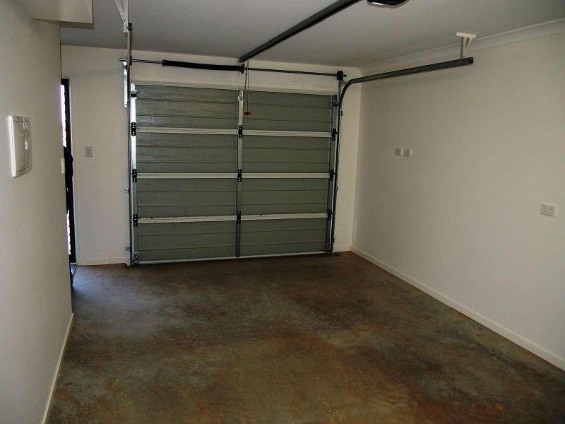 2/71 Surround Street, Dakabin QLD 4503