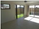 1/9 River Breeze Drive, Griffin QLD 4503