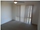 1/9 River Breeze Drive, Griffin QLD 4503