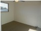 1/9 River Breeze Drive, Griffin QLD 4503