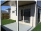 1/9 River Breeze Drive, Griffin QLD 4503