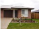 1/22 Basalt Street, Caboolture QLD 4510