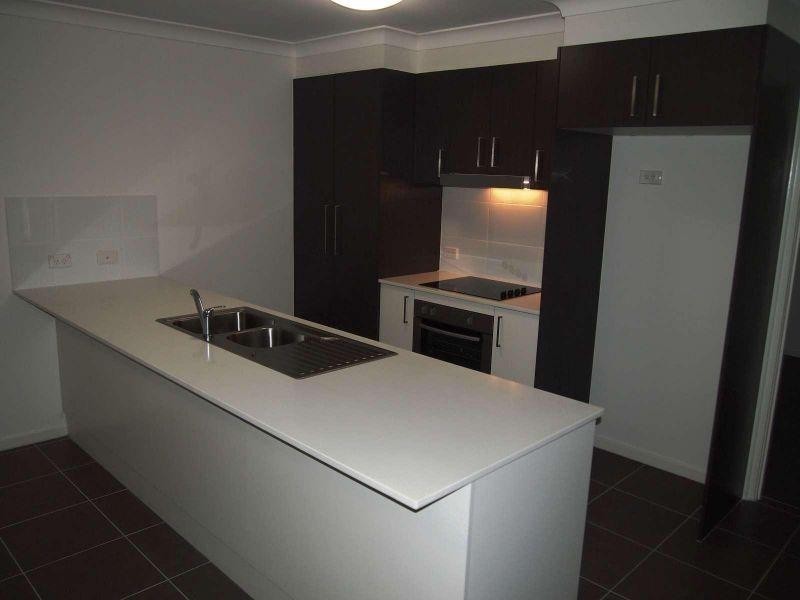 1/22 Basalt Street, Caboolture QLD 4510