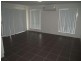 1/22 Basalt Street, Caboolture QLD 4510