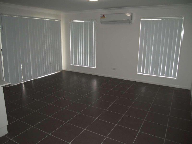 1/22 Basalt Street, Caboolture QLD 4510