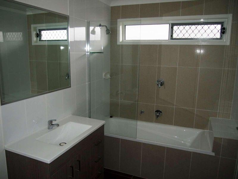 1/22 Basalt Street, Caboolture QLD 4510