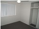 1/22 Basalt Street, Caboolture QLD 4510