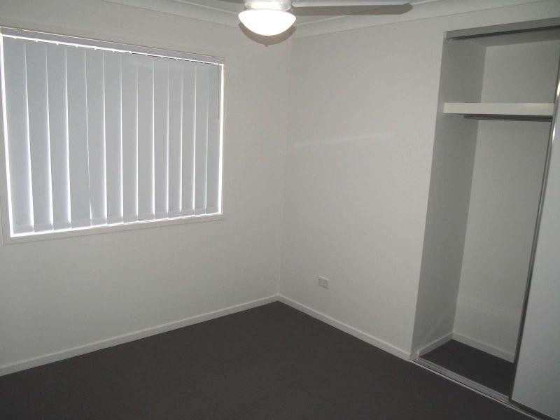 1/22 Basalt Street, Caboolture QLD 4510