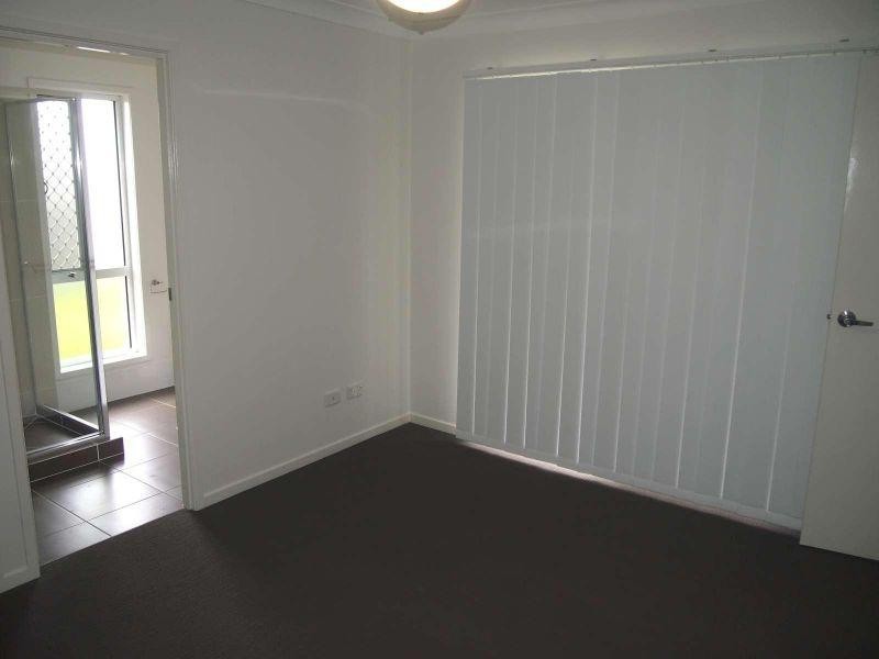 1/22 Basalt Street, Caboolture QLD 4510