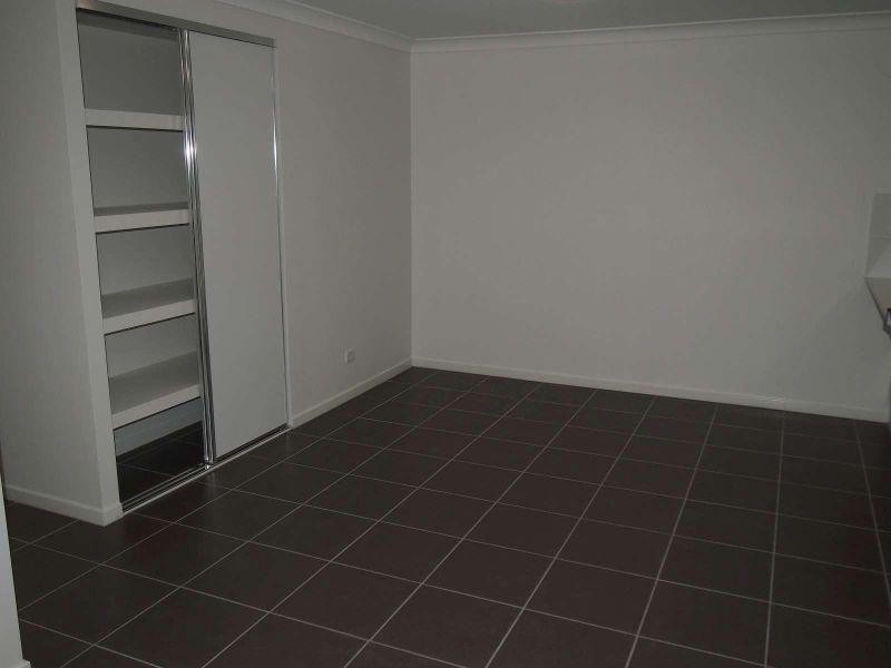 1/22 Basalt Street, Caboolture QLD 4510