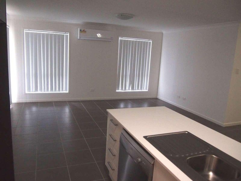 1/22 Basalt Street, Caboolture QLD 4510