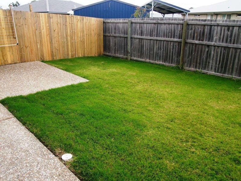 1/22 Basalt Street, Caboolture QLD 4510