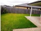 1/22 Basalt Street, Caboolture QLD 4510