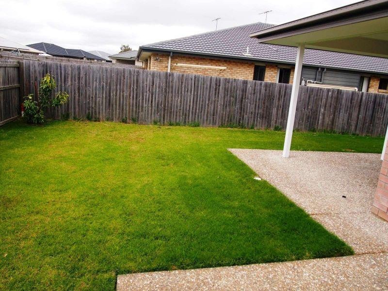 1/22 Basalt Street, Caboolture QLD 4510