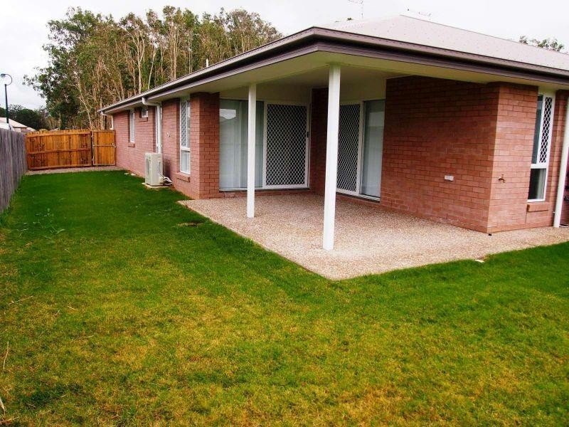 1/22 Basalt Street, Caboolture QLD 4510
