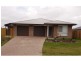 1/22 Basalt Street, Caboolture QLD 4510
