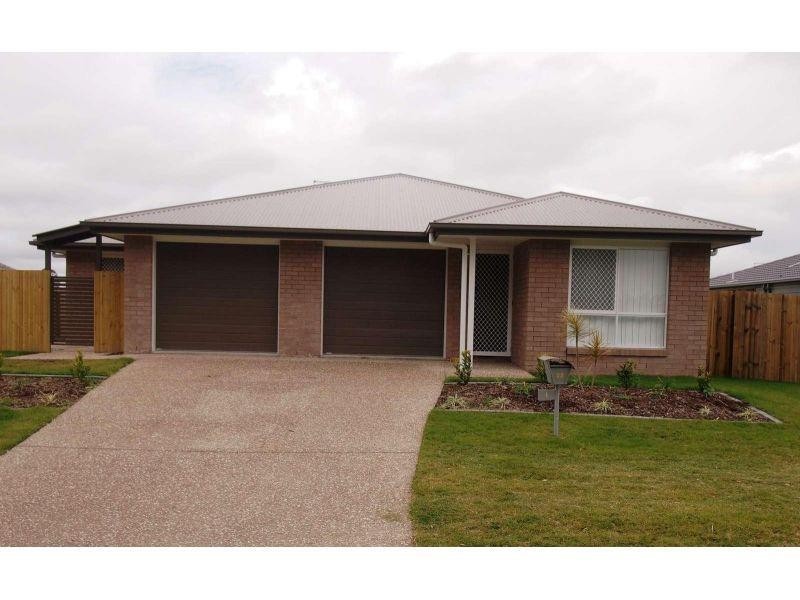 1/22 Basalt Street, Caboolture QLD 4510