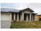 1/42 Basalt Street, Caboolture QLD 4510