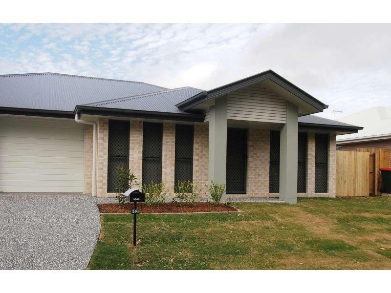 1/42 Basalt Street, Caboolture QLD 4510