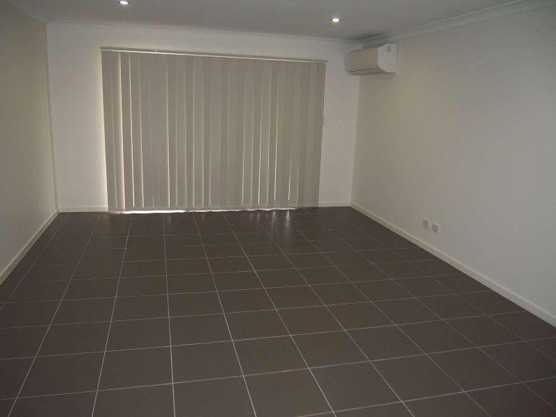 1/42 Basalt Street, Caboolture QLD 4510