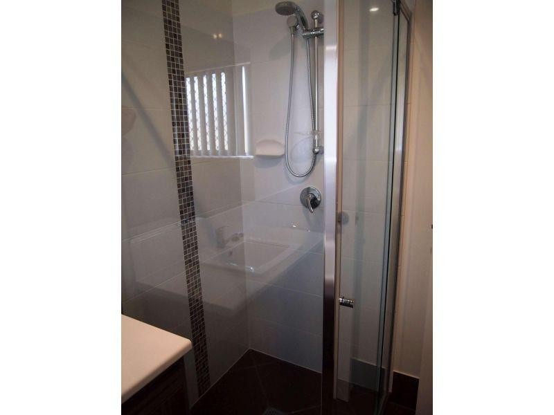 1/42 Basalt Street, Caboolture QLD 4510