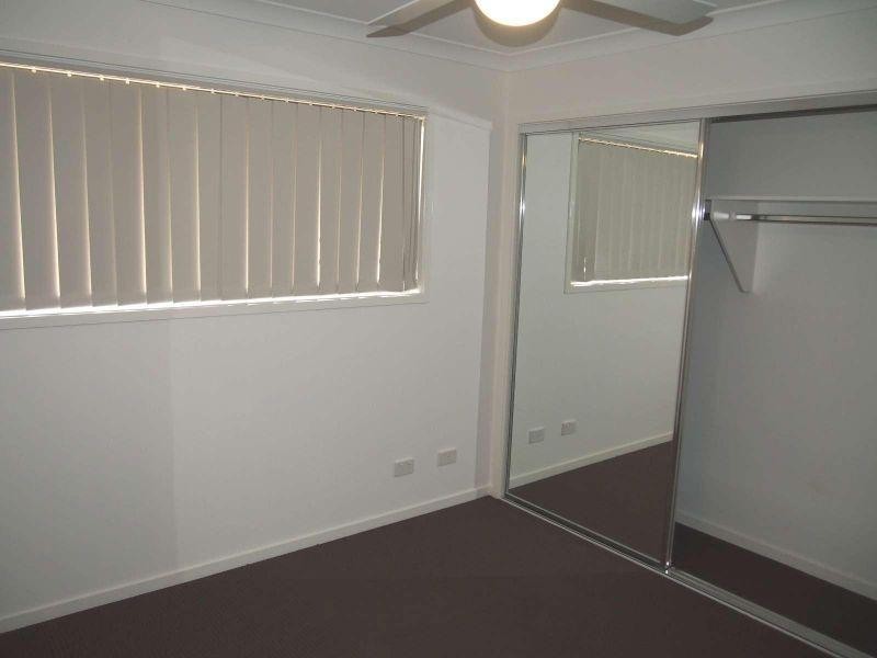 1/42 Basalt Street, Caboolture QLD 4510