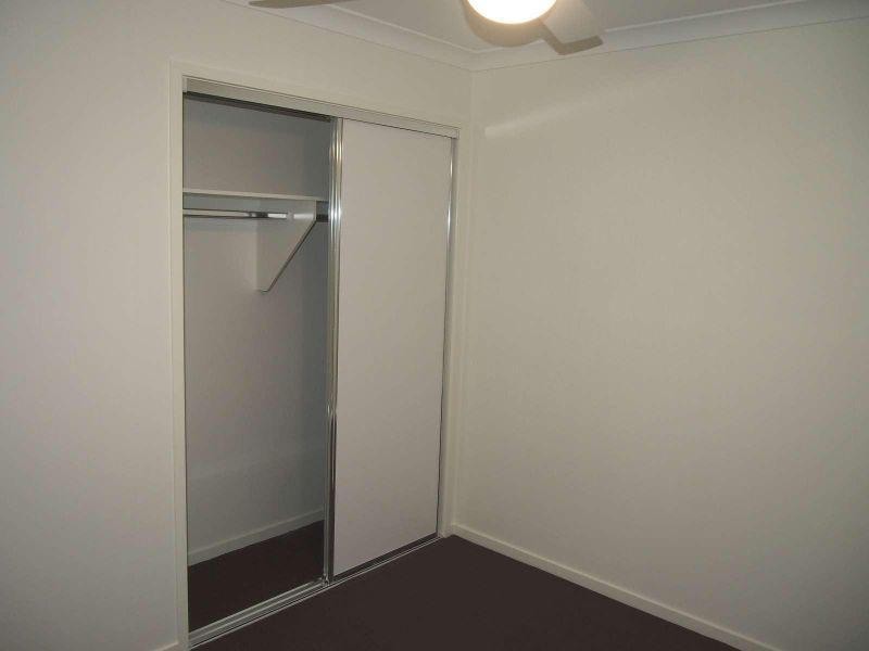 1/42 Basalt Street, Caboolture QLD 4510