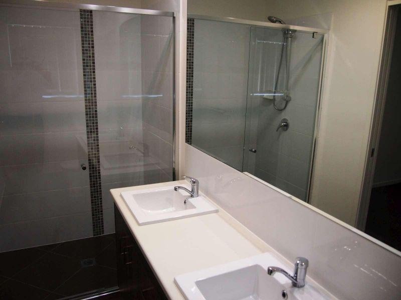 1/42 Basalt Street, Caboolture QLD 4510