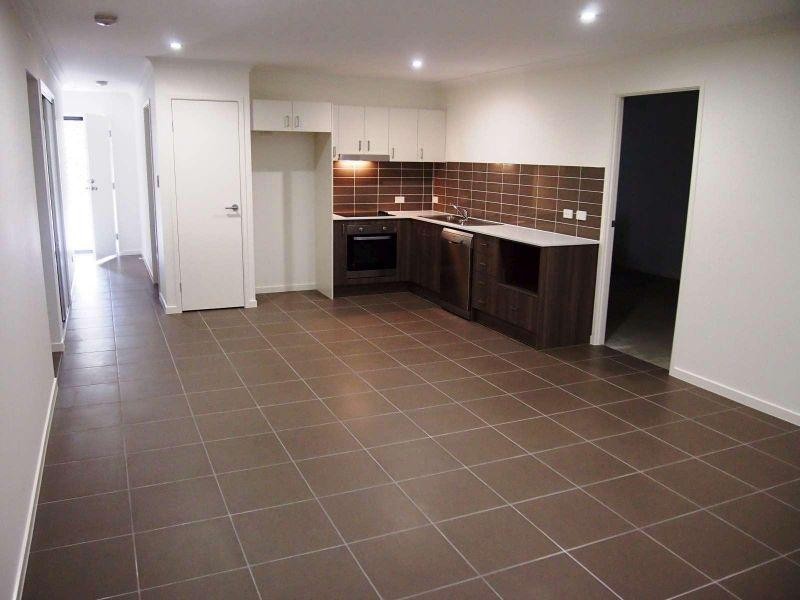 1/42 Basalt Street, Caboolture QLD 4510