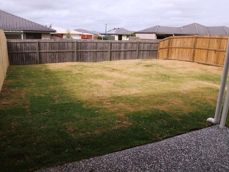 1/42 Basalt Street, Caboolture QLD 4510