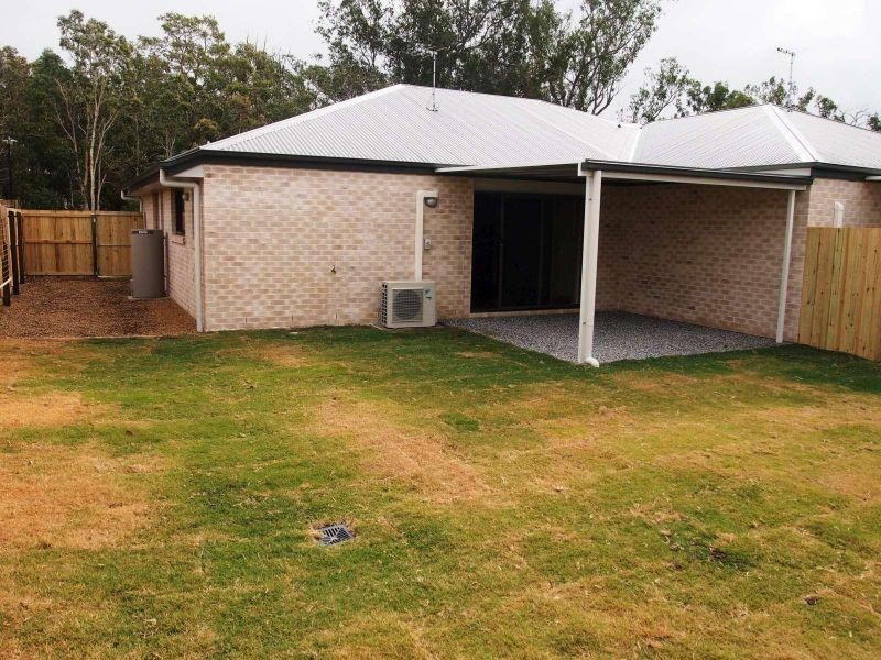 1/42 Basalt Street, Caboolture QLD 4510