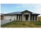 1/42 Basalt Street, Caboolture QLD 4510