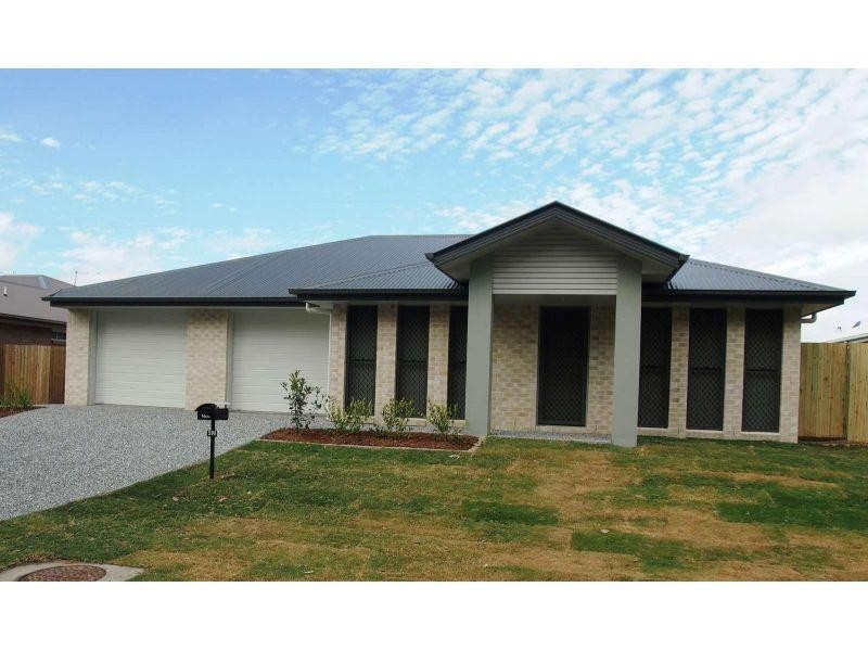 1/42 Basalt Street, Caboolture QLD 4510