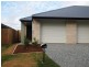2/42 Basalt Street, Caboolture QLD 4510