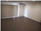 2/42 Basalt Street, Caboolture QLD 4510