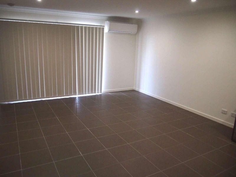2/42 Basalt Street, Caboolture QLD 4510
