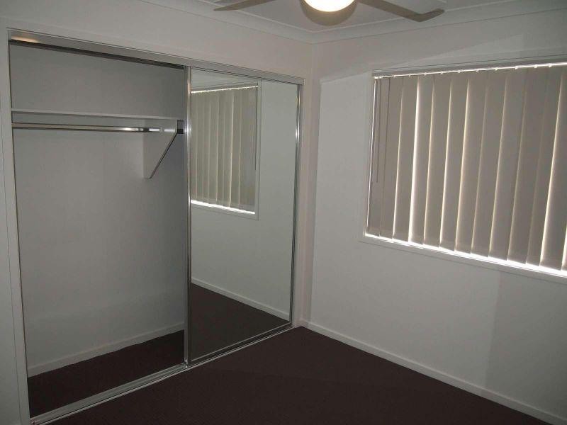2/42 Basalt Street, Caboolture QLD 4510
