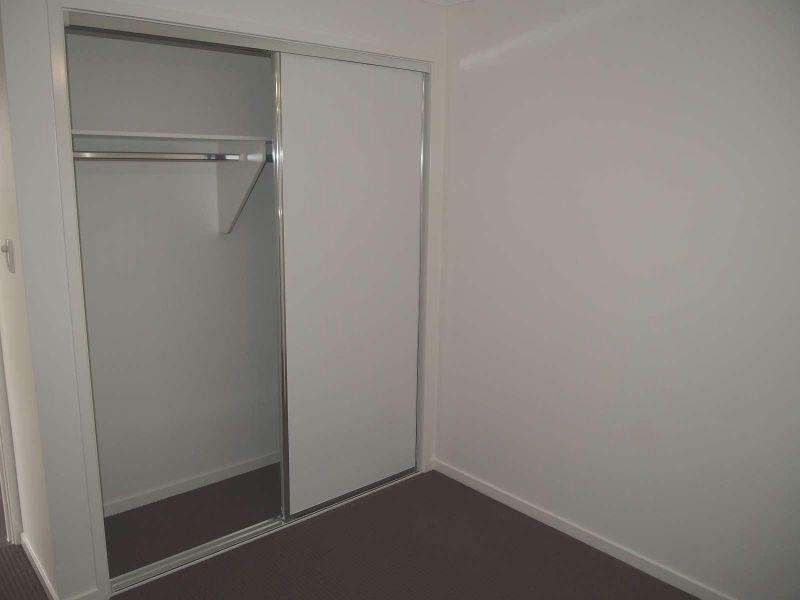 2/42 Basalt Street, Caboolture QLD 4510
