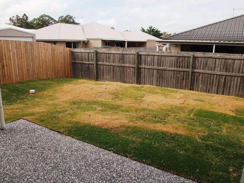 2/42 Basalt Street, Caboolture QLD 4510