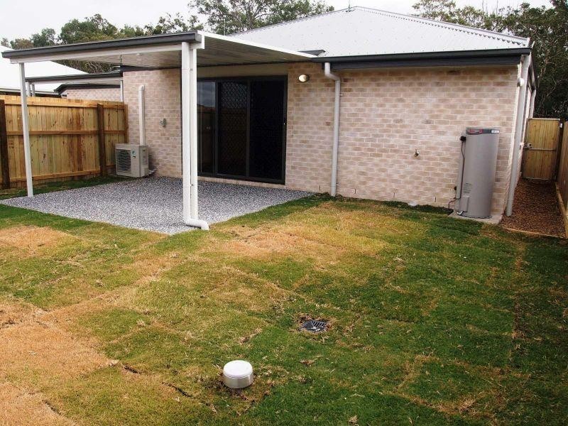 2/42 Basalt Street, Caboolture QLD 4510