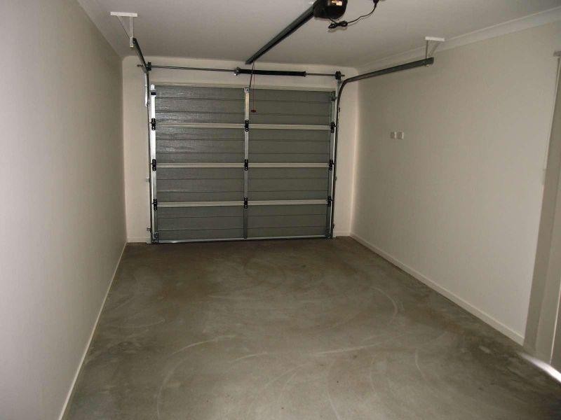 2/42 Basalt Street, Caboolture QLD 4510