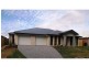 2/42 Basalt Street, Caboolture QLD 4510
