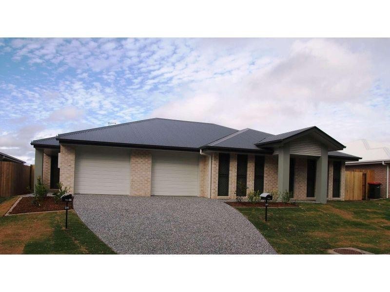 2/42 Basalt Street, Caboolture QLD 4510