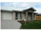 1/50 Basalt Street, Caboolture QLD 4510