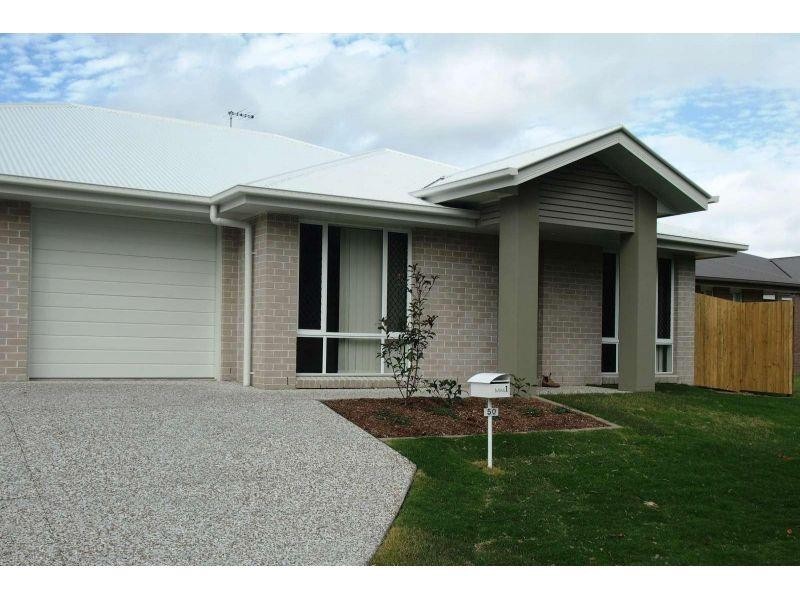1/50 Basalt Street, Caboolture QLD 4510