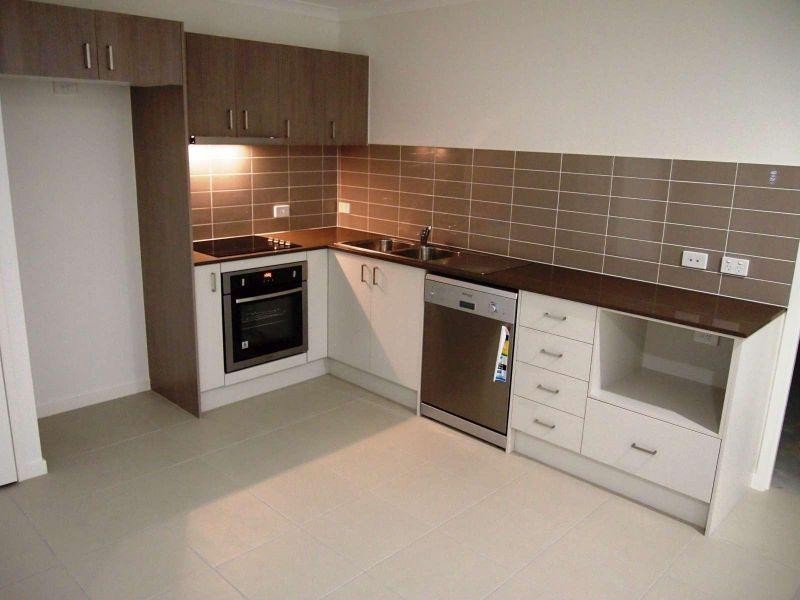 1/50 Basalt Street, Caboolture QLD 4510