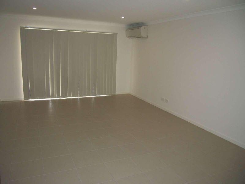 1/50 Basalt Street, Caboolture QLD 4510