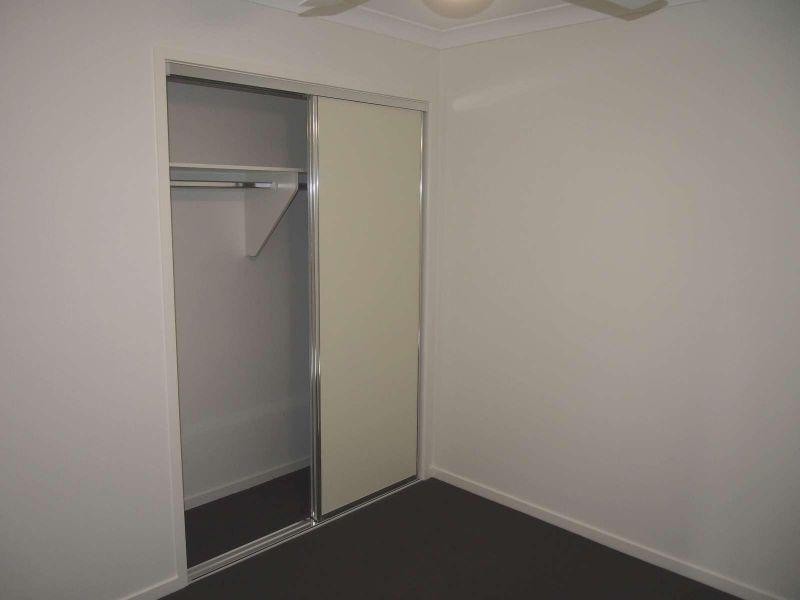 1/50 Basalt Street, Caboolture QLD 4510