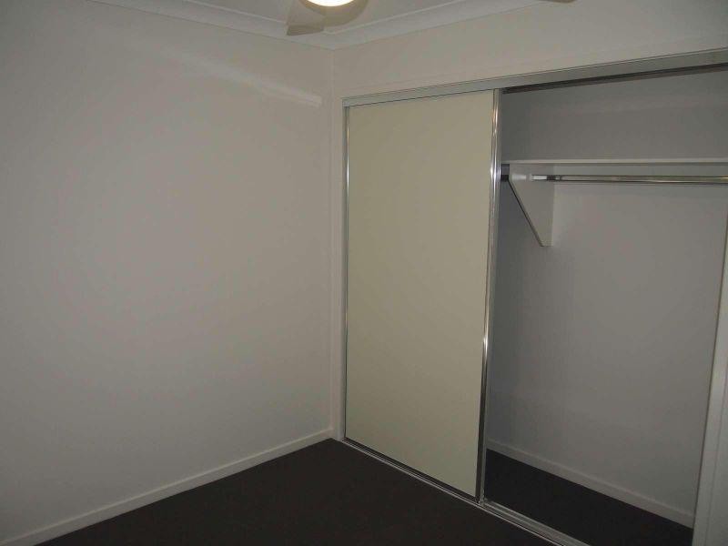 1/50 Basalt Street, Caboolture QLD 4510
